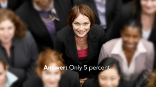 Thinkstock
